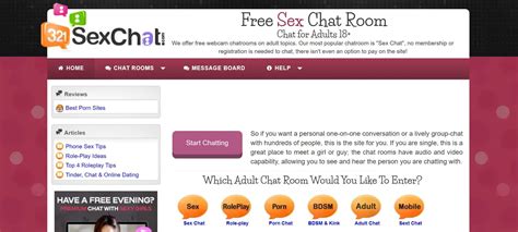 kostenlos sex chat|321 Sex Chat: Free Sex Chat for Adults